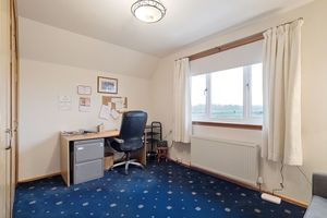 Photo 25- click for photo gallery